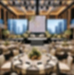 Corporate Event