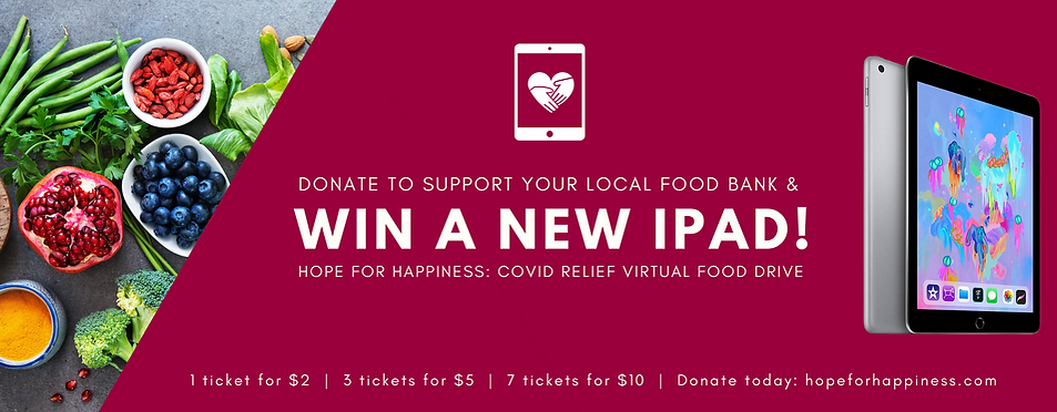 VIRTUAL FOOD DRIVE COVER PHOTO (8).png