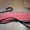 Thumbnail: Sherbert Silky Satin Sleep Mask