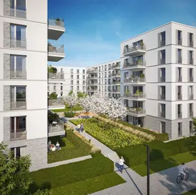 Estrich, Leichestrich München,