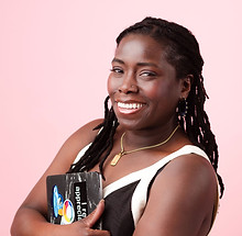 2026-04-24-Ebony-Unique-0028.jpg
