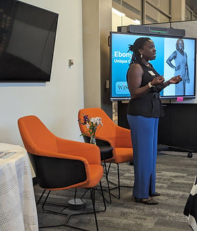 PXL_20230920_223459234 (1).jpg