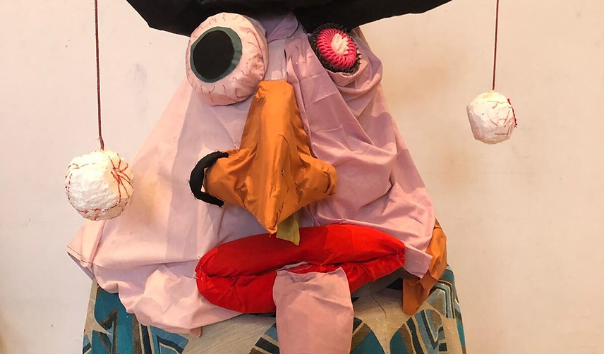 WhatsApp Image 2025-10-04 at 10.25.48 (8).jpg