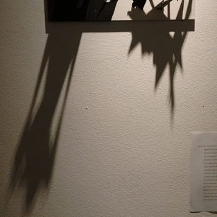 (VIRTUELE) EXPO 4BAV