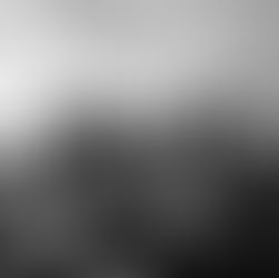 INSCHRIJVINGEN ZOMERVAKANTIE