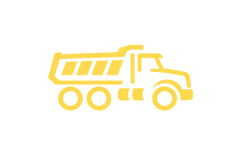 abe179e0-7e4d-42b2-91d3-2eeedf7e8a50.png