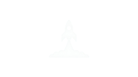 Untitled design (27).png