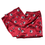 Thumbnail: FSU Florida State Seminoles Pajama Pants