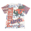 Thumbnail: UF Vintage Florida Gators Graphic Tee