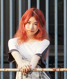 福島さや乃の写真