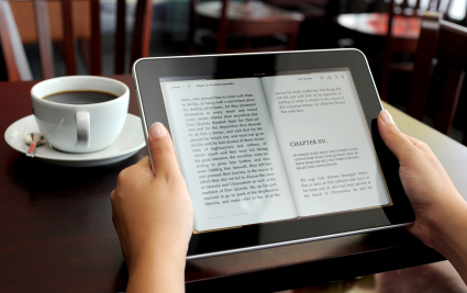ebook-e-book-ipad-tablet_edited.jpg