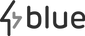 4blue_logo_edited.png