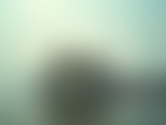 Discover Unique Religious Tours in India with itravelbuddie