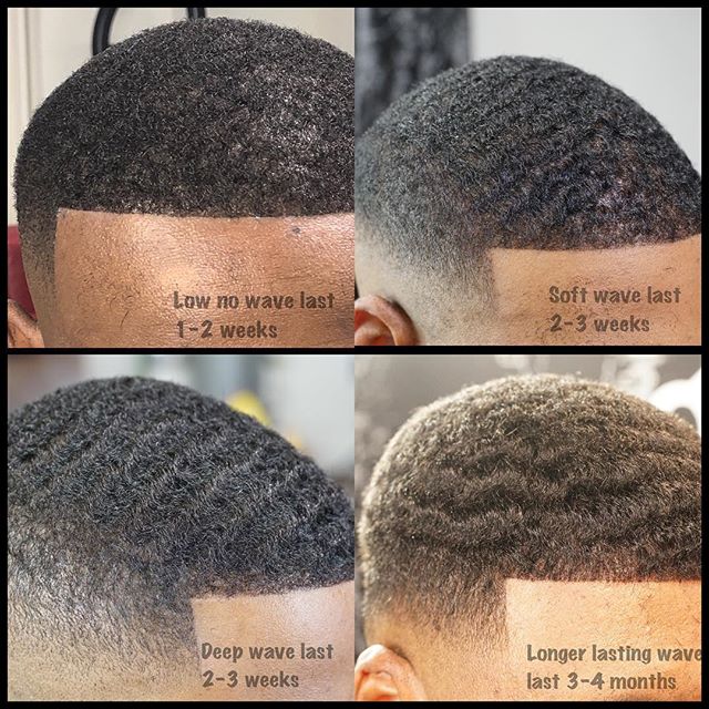 Hair Unit Los Angeles Mickey Da Barber Hair Unit Haircut