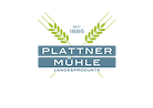 logo_Plattner_Mühle_transparent.png