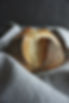 UNADJUSTEDNONRAW_thumb_b905.jpg
