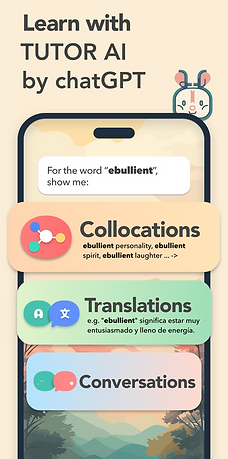 2_TutorRabbit_6 1.png