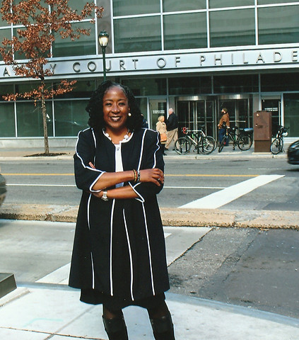 IMG_20201115_0004.jpg