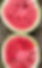 IMG_6484.jpeg