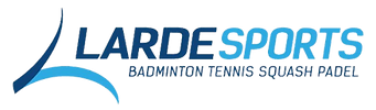 logo-lardesport.png