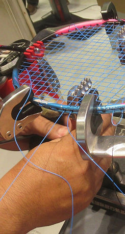 service-cordage.jpg