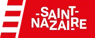 Logo-Saint-Nazaire-Ville.svg.webp