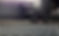home_opt_edited.jpg