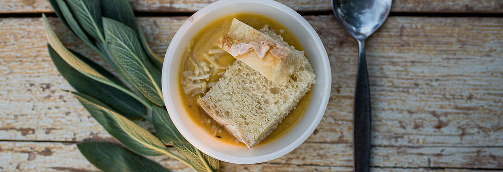 0054Farm_Dinner_2021.jpg