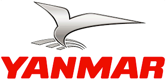 yanmar.png