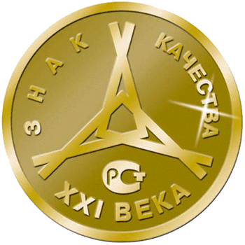 vita-золотой знак качества