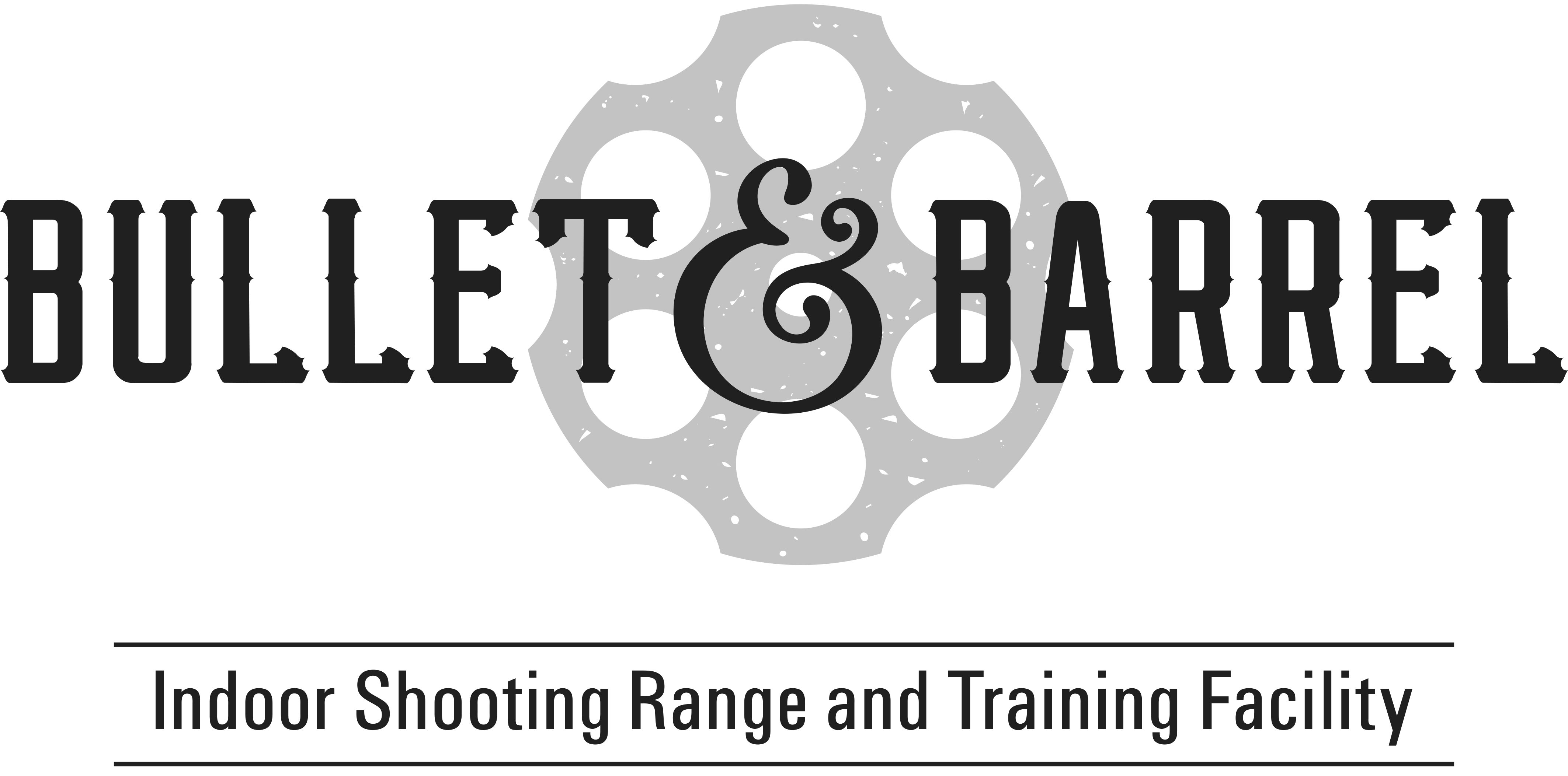 Bullet and Barrel-logo.gif