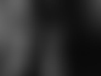 Nuestra inspiración: la conexión entre el poder y la ropa.