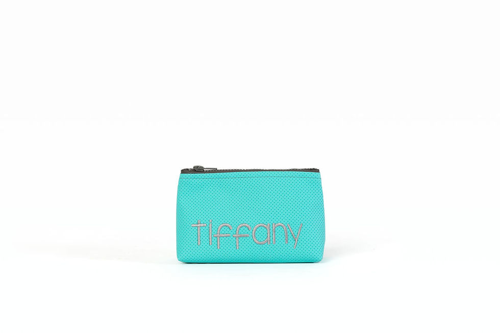 Miniatura: PIRAMIDE ALHAJERO