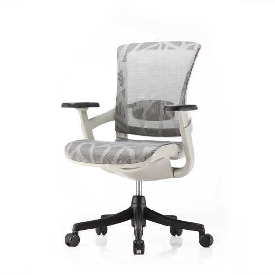 Thumbnail: Berlin Skate