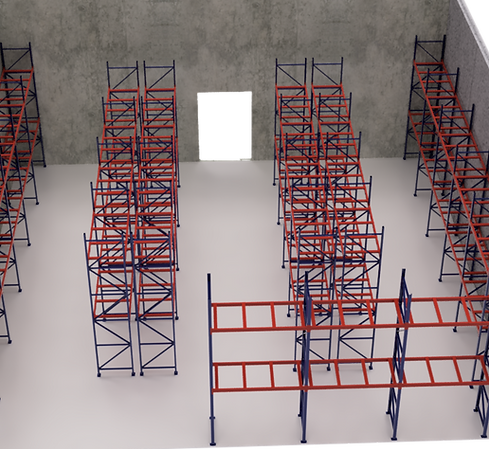 rack_selectivo_farmalive_2024 REND 1.png