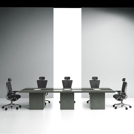 Sala de juntas 1