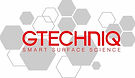 gtechniq-exo-v4-sellador-ceramico-30ml-d