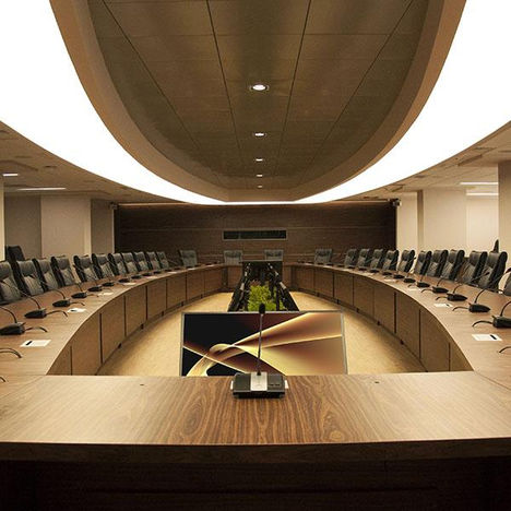 Sala de conejo 3