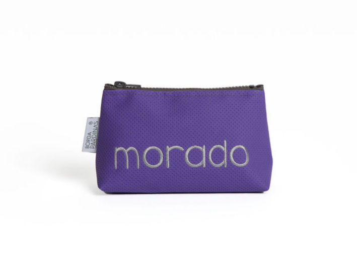 Miniatura: PIRAMIDE ALHAJERO