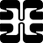 GOBE_ICONO.png