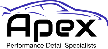 IMG_3363.PNG