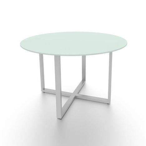 Mesa 3