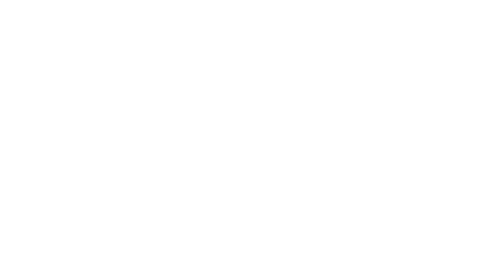 Animación con mensaje sobre estrategias de marketing digital.