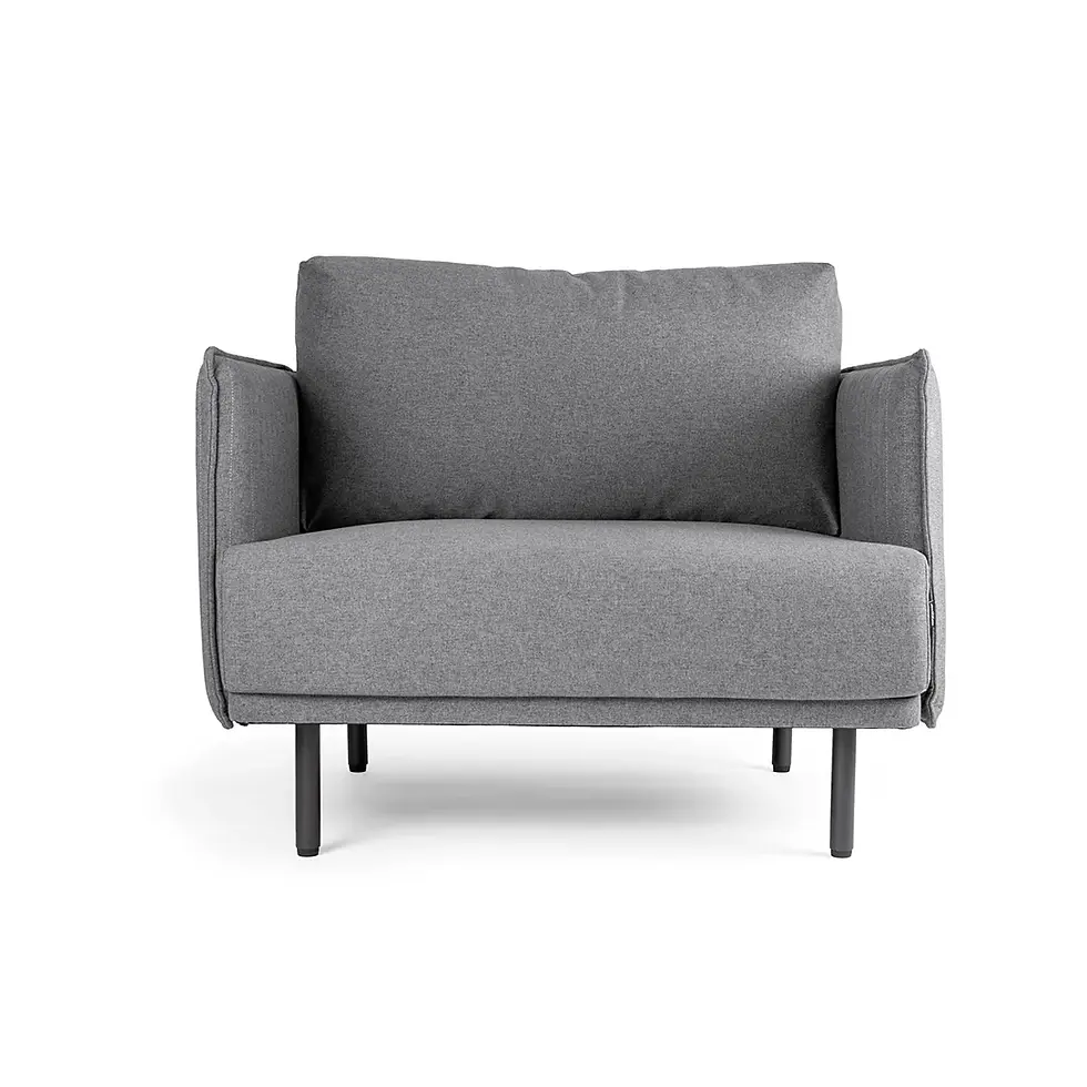 Miniatura: Sofa Lounge