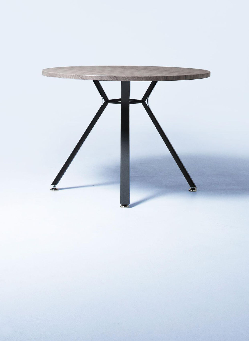 mesa 1