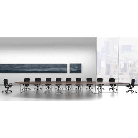Boardroom 3