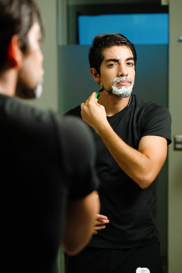 Pizarro Editadas Alta Resolucion 0026