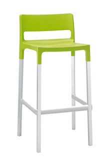 Miniatura: Allegro Stool Comunidades