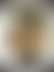 Avec ou sans mot, je voudrais pourtant que tu saches...