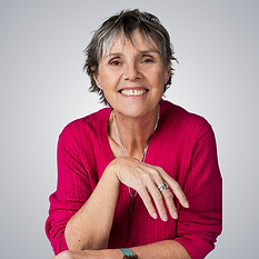 clotilde-2026-1.png